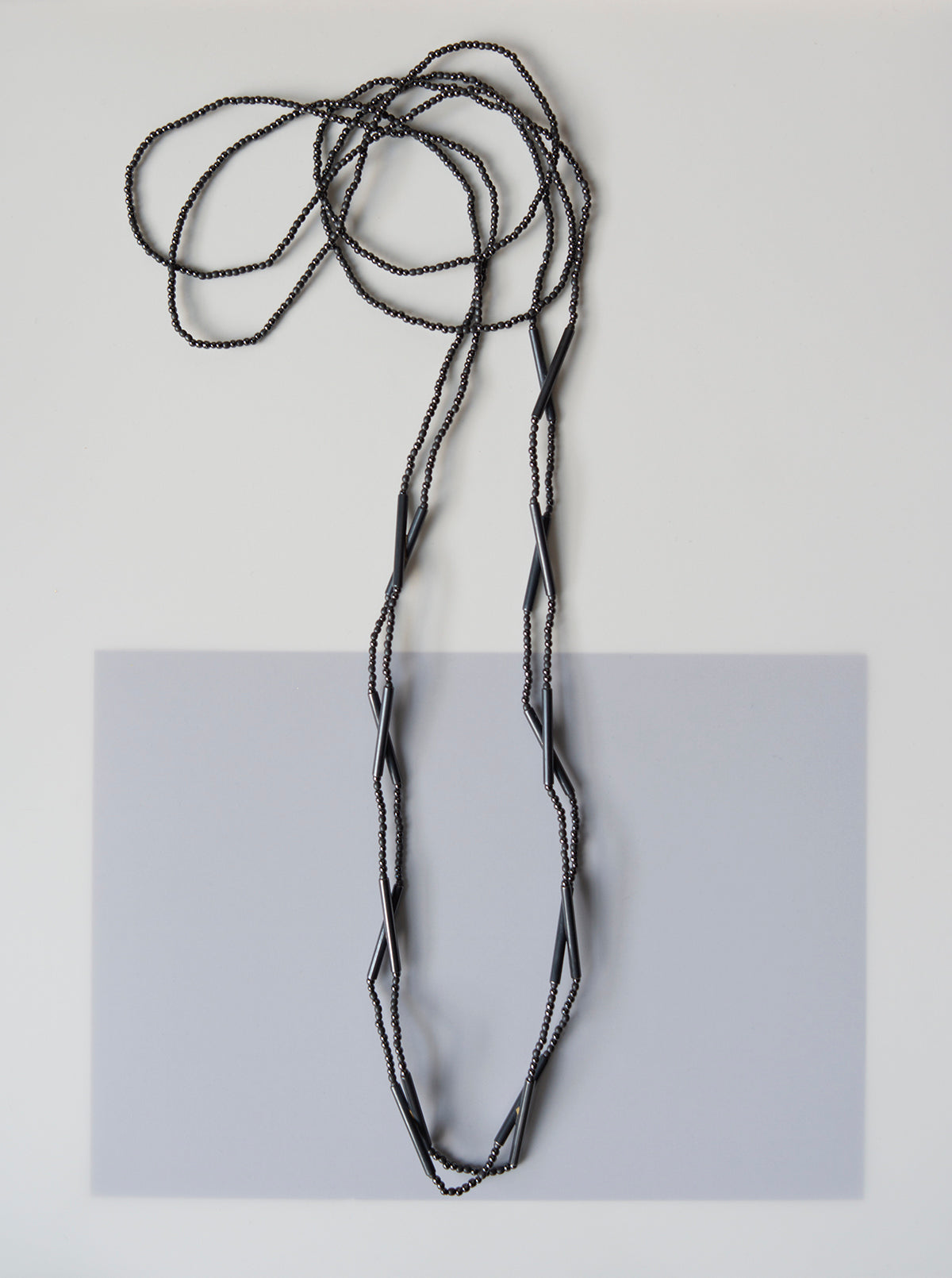 Stitch/Net (2 Strand)