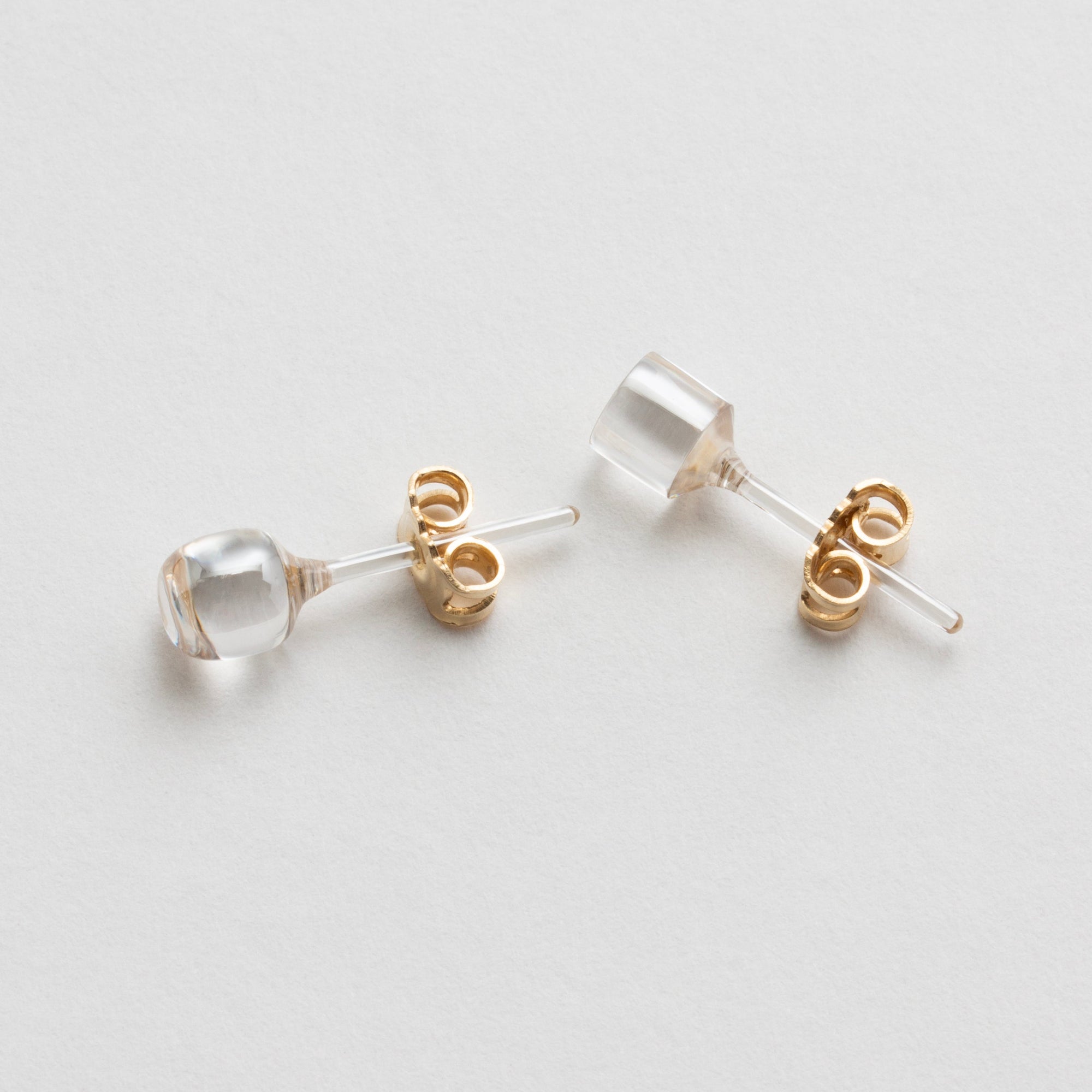Whole Earrings
