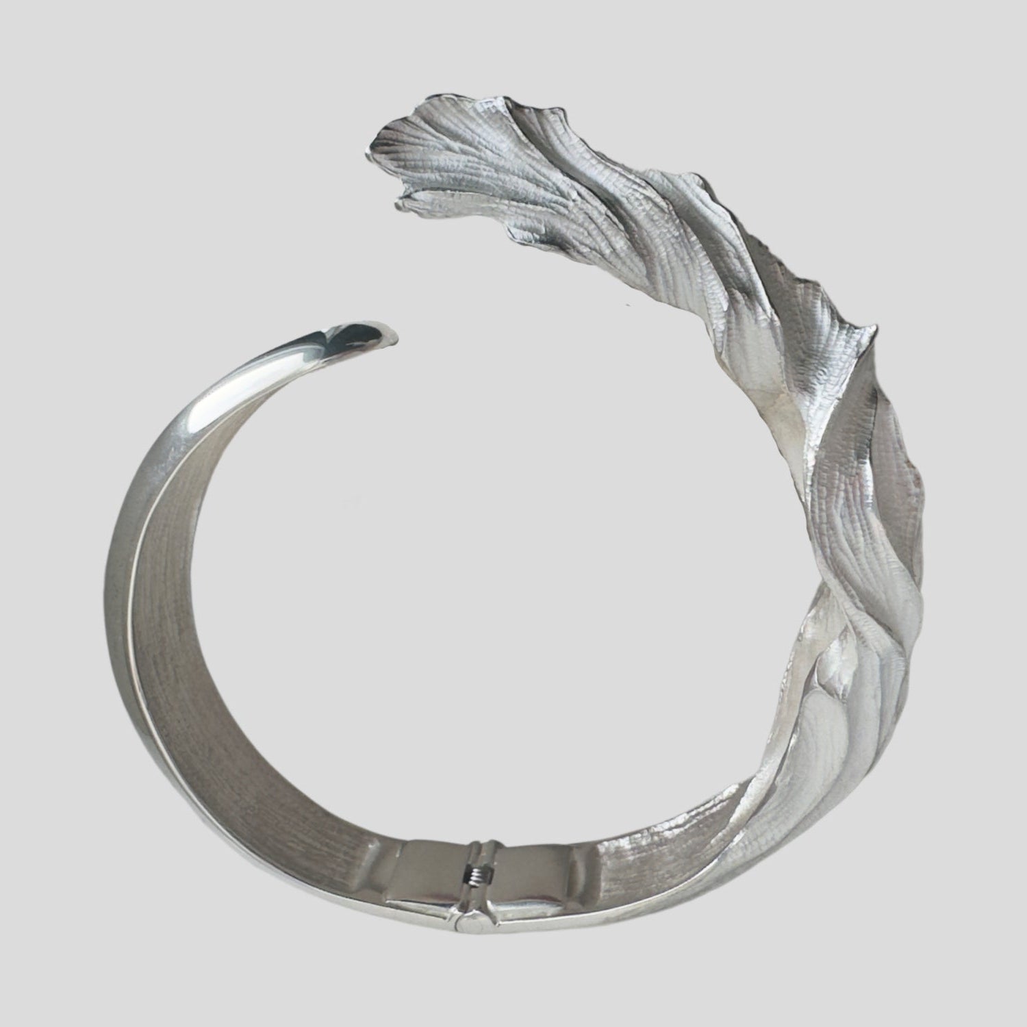 Rocky Shore Bracelet